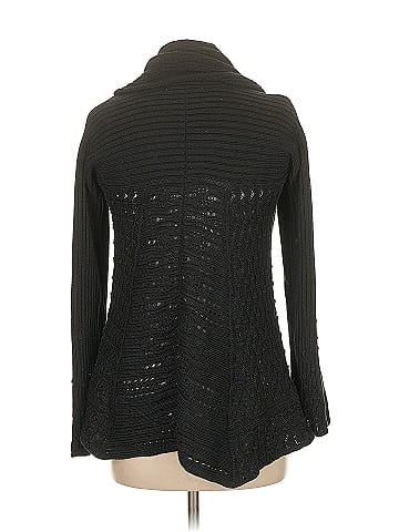 Bloomingdale's Cardigan (view 2)