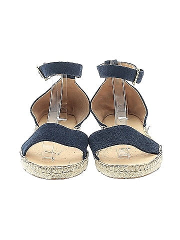 Talbots Sandals (view 2)