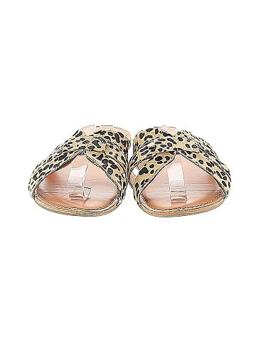 Gap Sandals (view 2)