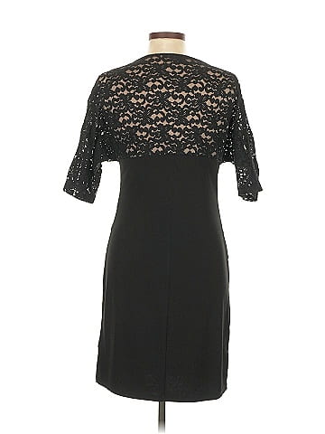 En Focus Studio Cocktail Dress (view 2)