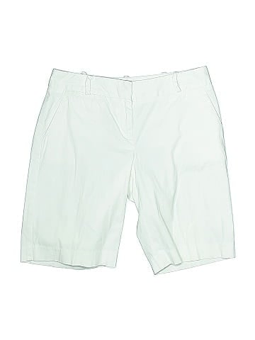 Talbots Shorts (view 1)