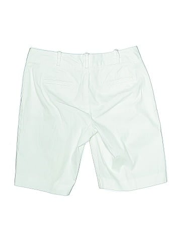 Talbots Shorts (view 2)