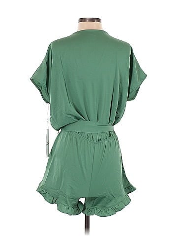 Lezat Romper (view 2)