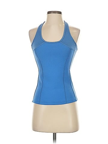 Zaggora Tank Top (view 1)