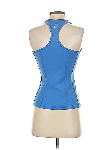 Zaggora Tank Top (view 2)
