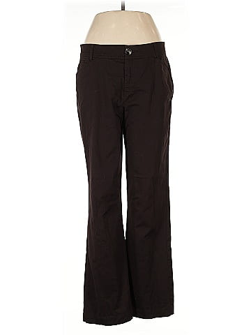 Christopher & Banks Dress Pants (view 1)