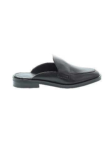 3.1 Phillip Lim Mule/Clog (view 1)