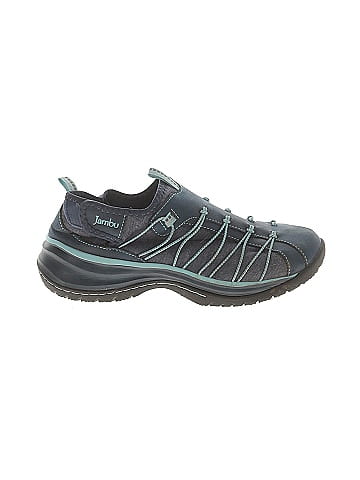 Jambu Sneakers (view 1)