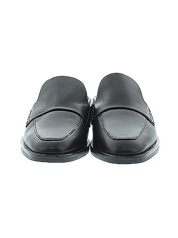 3.1 Phillip Lim Mule/Clog (view 2)