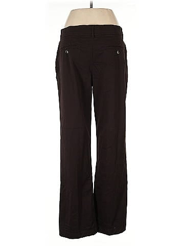Christopher & Banks Dress Pants (view 2)