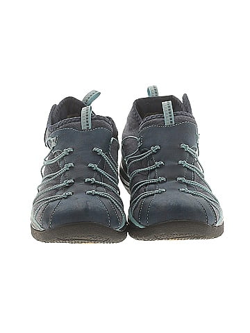 Jambu Sneakers (view 2)