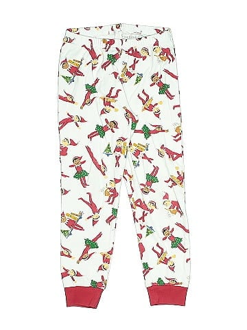 Pottery Barn Kids Casual Pants (view 1)