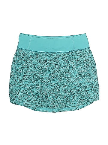 Athleta Active Skirt (view 1)