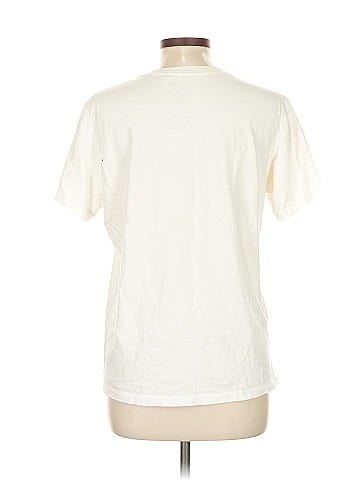Guess Short Sleeve T-Shirt (view 2)