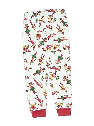 Pottery Barn Kids Casual Pants (view 2)