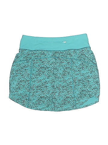 Athleta Active Skirt (view 2)