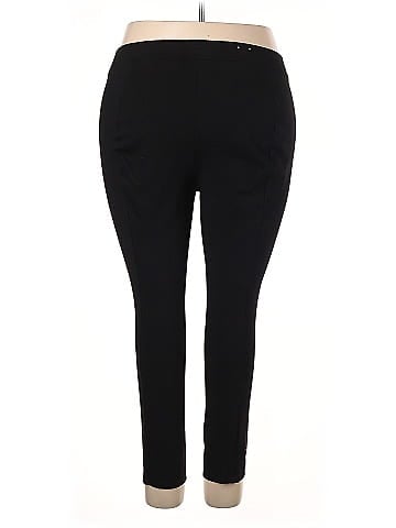Crown & Ivy Active Pants (view 2)