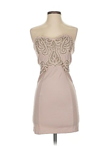 Free People Cocktail Dress (view 1)