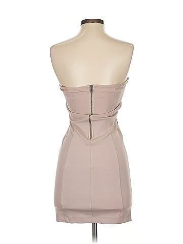 Free People Cocktail Dress (view 2)