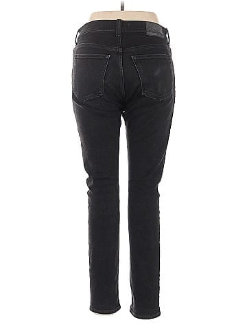 Madewell Jeans (view 2)