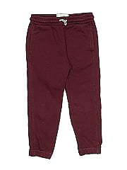 Zara Kids Casual Pants