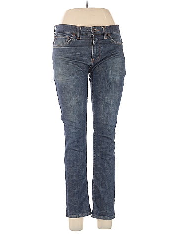 RSQ Jeans (view 1)