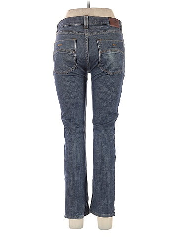 RSQ Jeans (view 2)