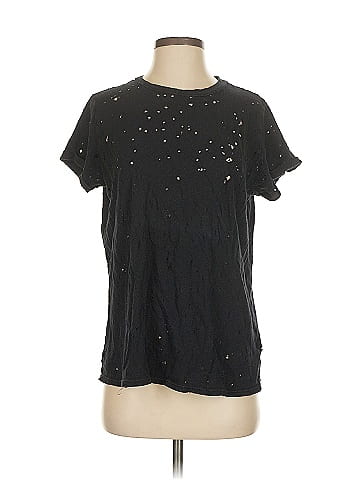 Michael Lauren Short Sleeve T-Shirt (view 1)