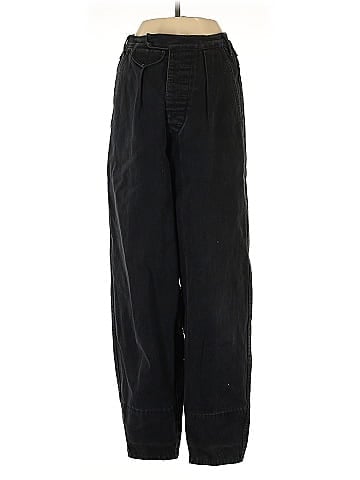 Gap Casual Pants (view 1)