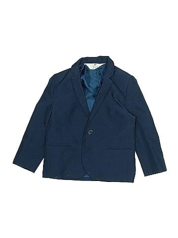H&M Blazer (view 1)