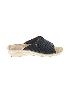 Flynn Skye Wedges (view 1)