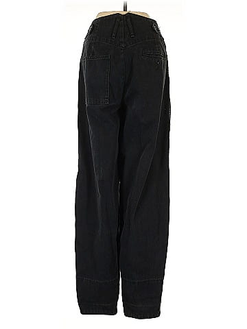 Gap Casual Pants (view 2)