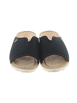 Flynn Skye Wedges (view 2)