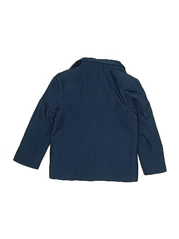 H&M Blazer (view 2)