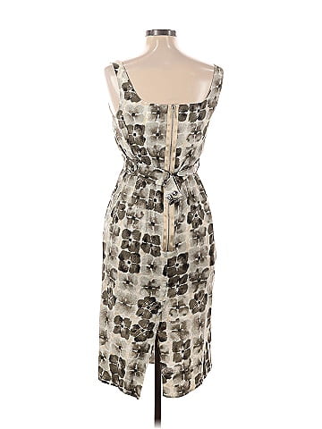 Sportmax Casual Dress (view 2)