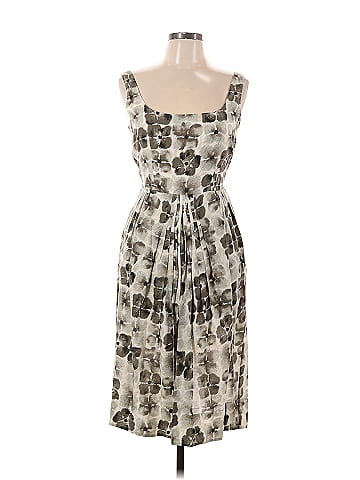 Sportmax Casual Dress (view 1)