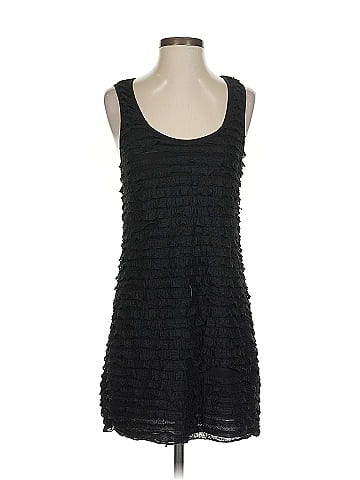 Free People Casual Dress (view 1)