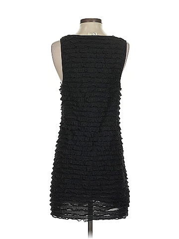 Free People Casual Dress (view 2)