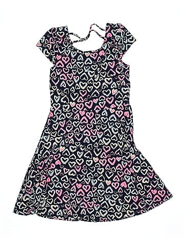 Epic Threads Dress (view 1)