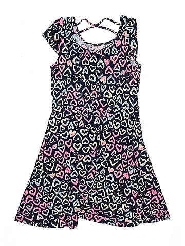 Epic Threads Dress (view 2)