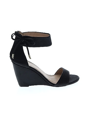 CL by Laundry Wedges (view 1)