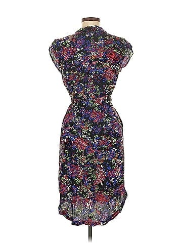 52 Conversations by Anthropologie Casual Dress (view 2)