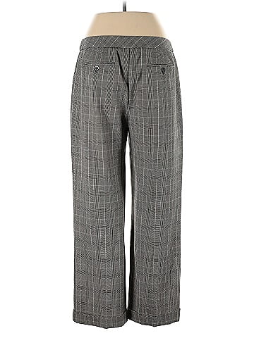 Jones & Co Dress Pants (view 2)