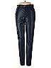 Unbranded Blue Casual Pants Size S - photo 1