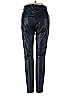Unbranded Blue Casual Pants Size S - photo 2