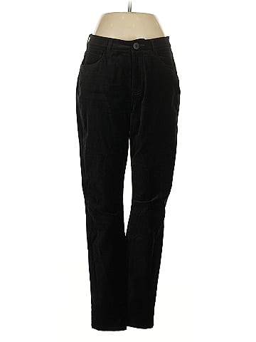 CAbi Casual Pants (view 1)