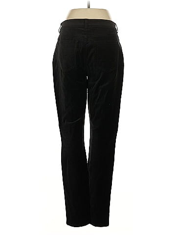 CAbi Casual Pants (view 2)
