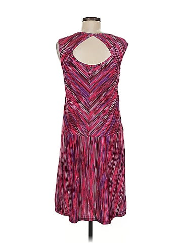 PrAna Casual Dress (view 2)