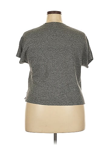 prologue Short Sleeve T-Shirt (view 2)