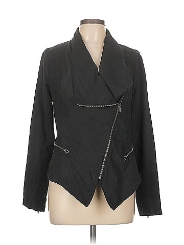 Rampage Jacket (view 1)